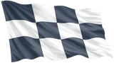 Mål