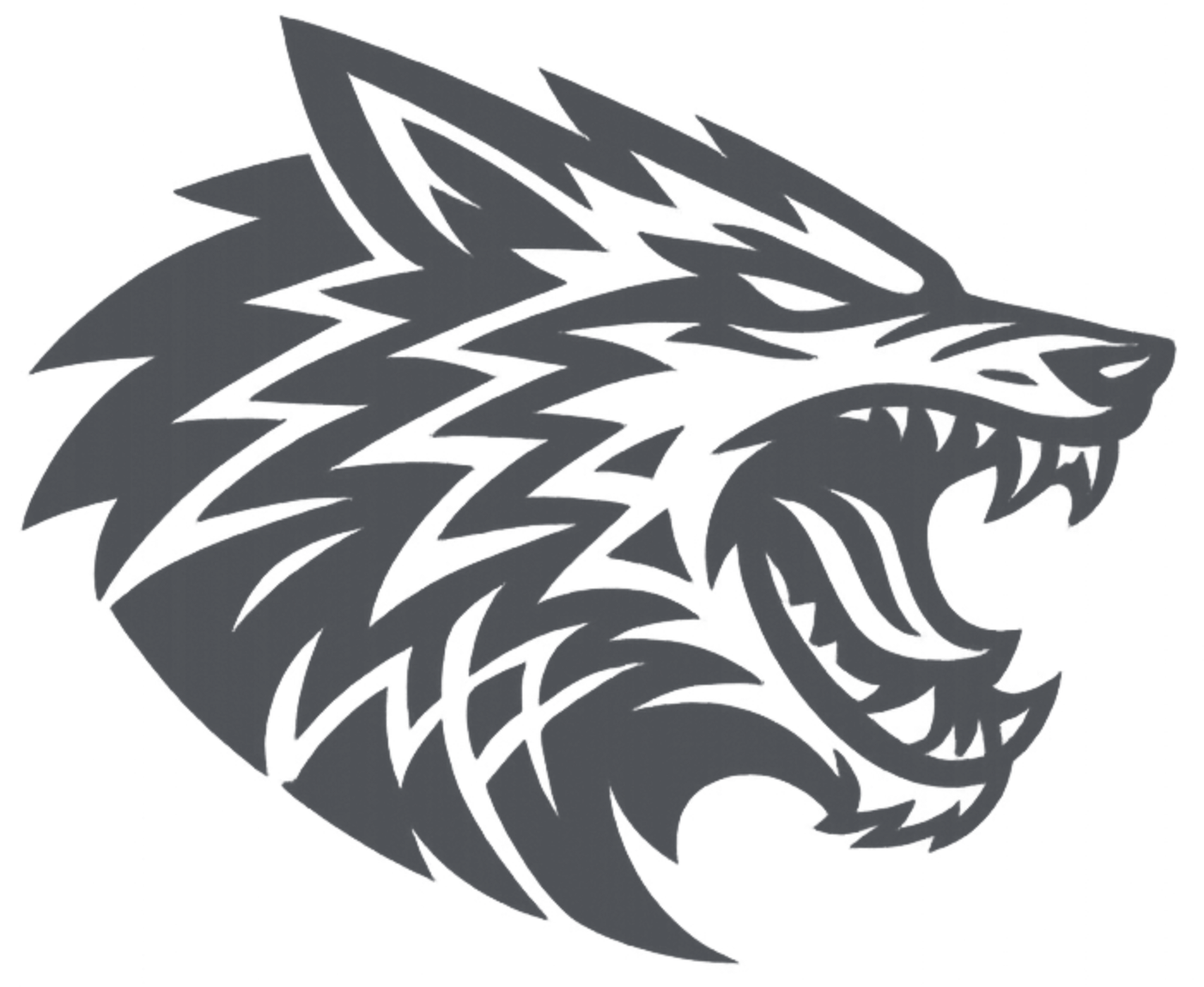 VargTech Logo