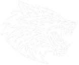 VargTech Logo