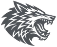 VargTech Logo