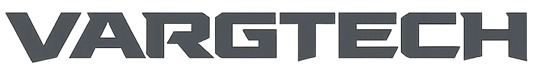 VargTech
